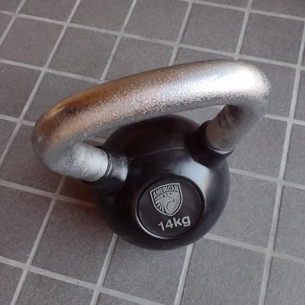 2026年最新】アメリカンバーベルの人気アイテム - メルカリ