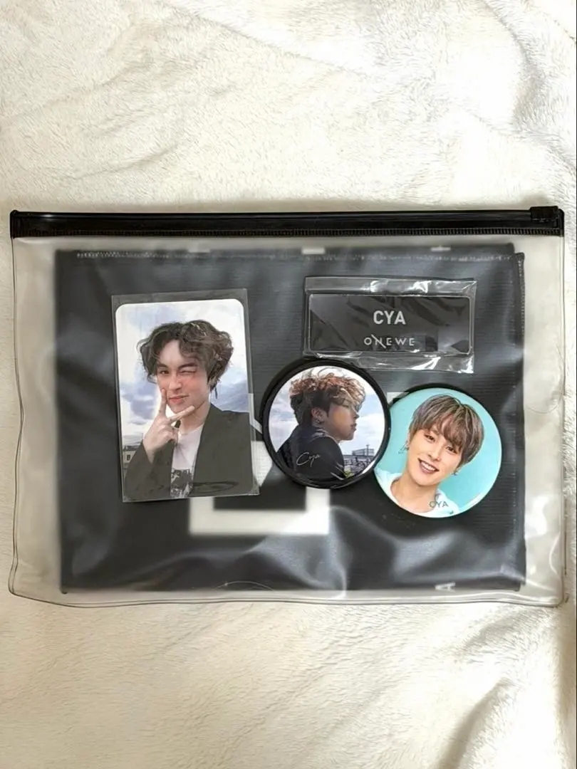 2026年最新】원위の人気アイテム - メルカリ