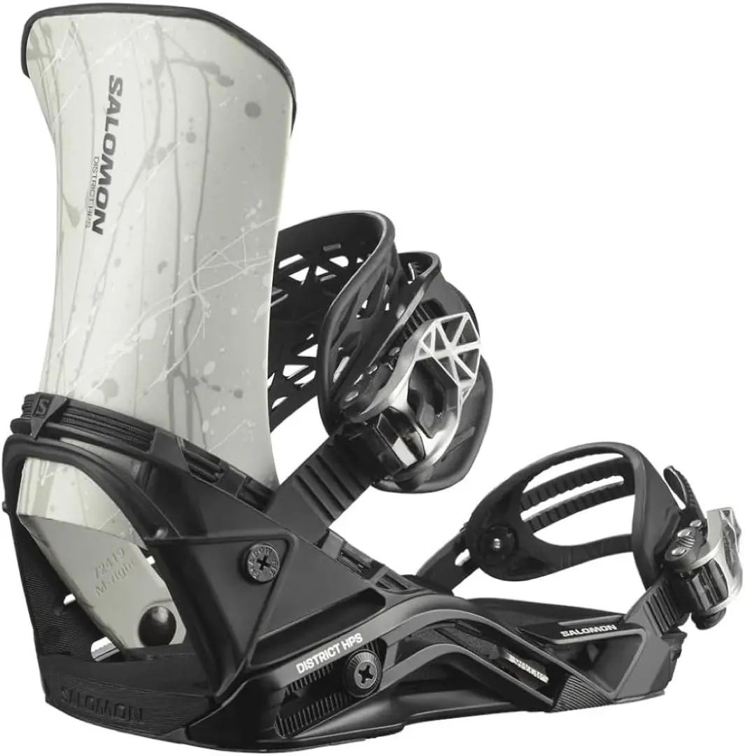 2026年最新】SALOMON DISTRICT 23-24の人気アイテム - メルカリ