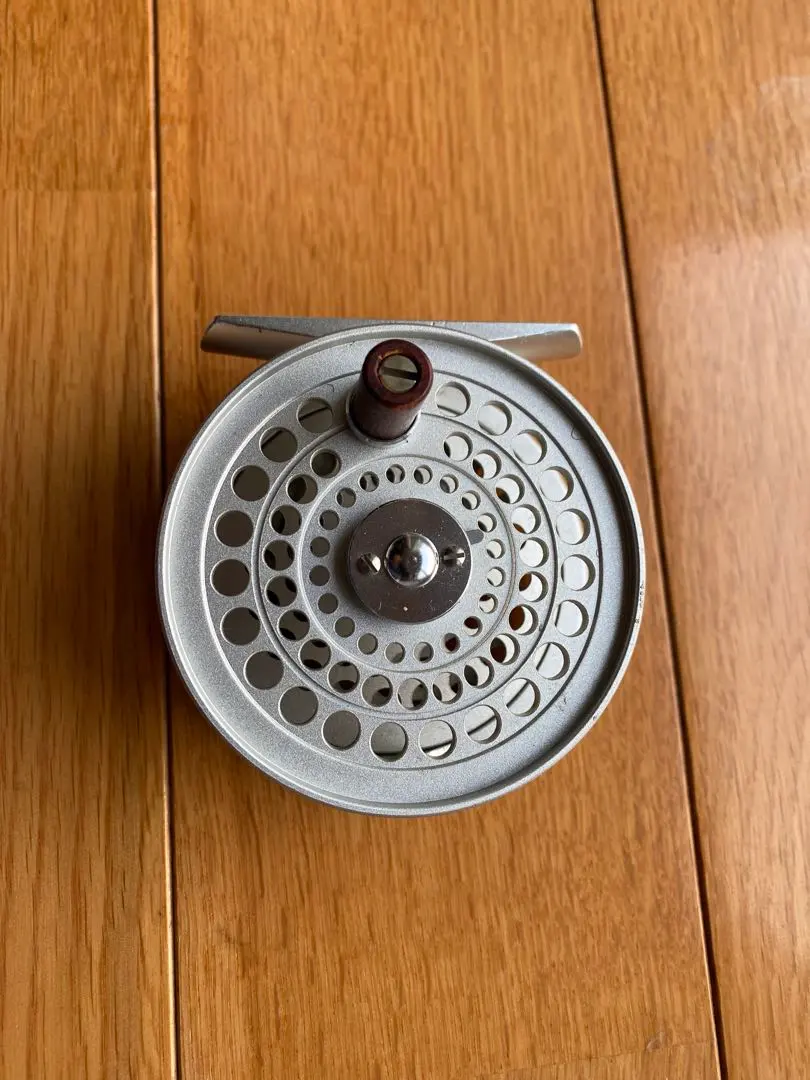 2026年最新】ufm カンタータの人気アイテム - メルカリ