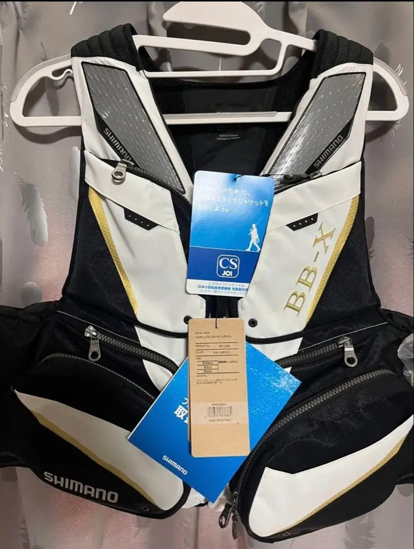 2026年最新】shimano bb-x ベストの人気アイテム - メルカリ
