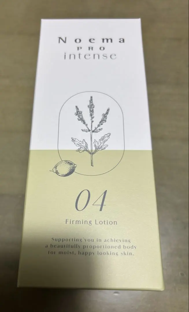 2026年最新】ダイアナ ノエマの人気アイテム - メルカリ