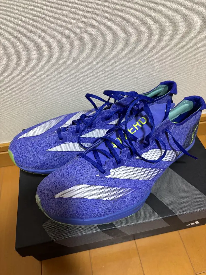 2026年最新】prime sp3 25の人気アイテム - メルカリ