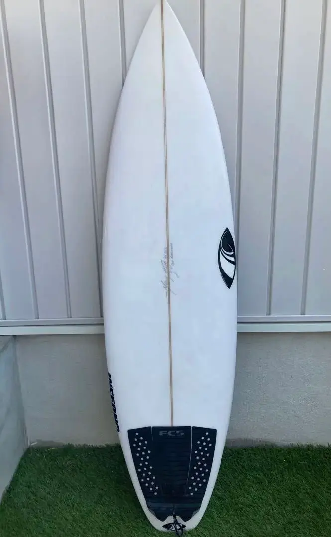 2026年最新】シャープアイ discoの人気アイテム - メルカリ