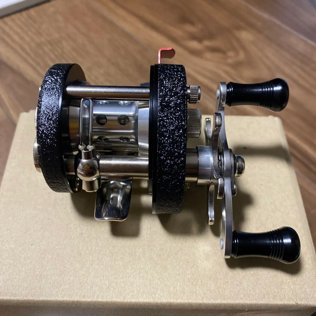 2026年最新】bc521sssの人気アイテム - メルカリ