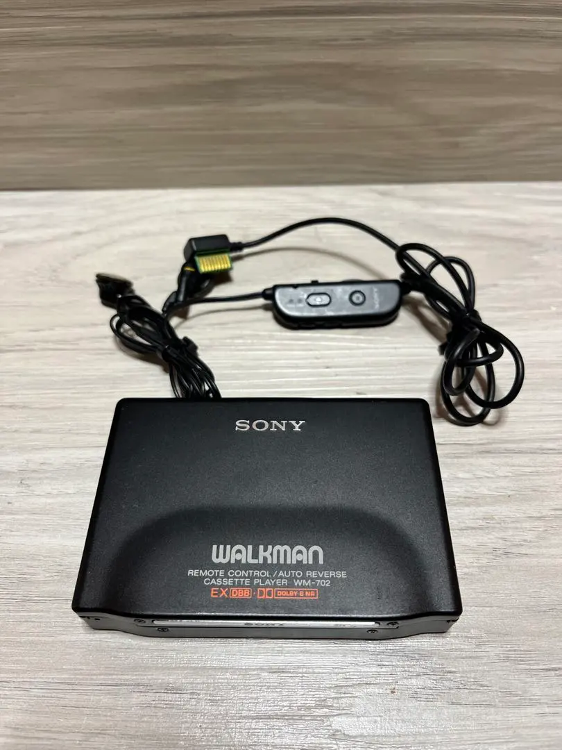 2026年最新】ウォークマン WM-550Cの人気アイテム - メルカリ