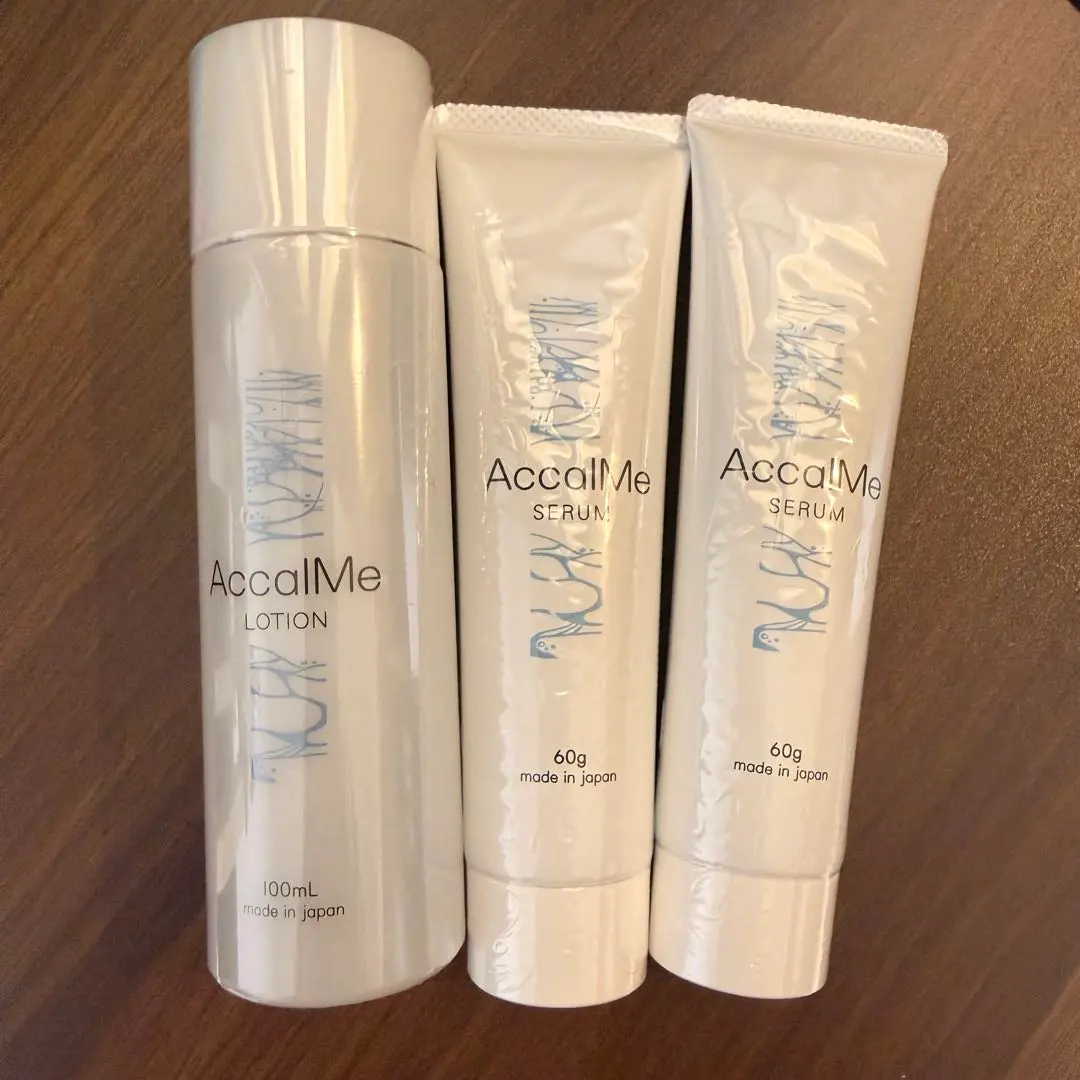 2026年最新】アカルミーの人気アイテム - メルカリ