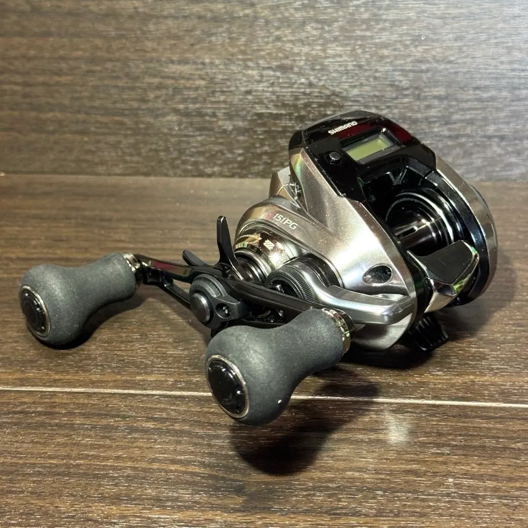 2026年最新】炎月プレミアムの人気アイテム - メルカリ