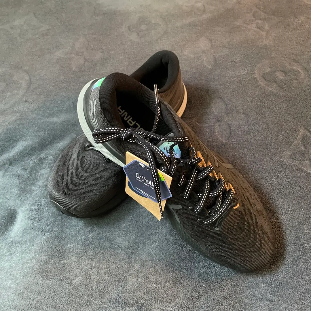 2026年最新】solana asicsの人気アイテム - メルカリ