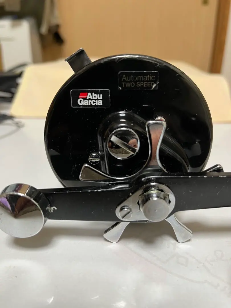 2026年最新】アンバサダー9000cの人気アイテム - メルカリ