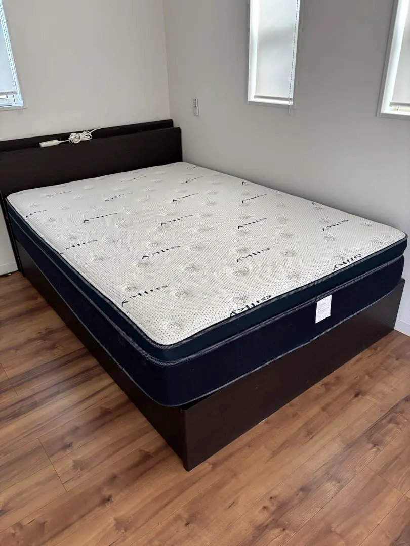 2026年最新】ニトリ デュアルポケットの人気アイテム - メルカリ