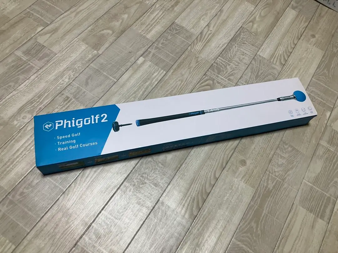 2026年最新】ファイゴルフ2の人気アイテム - メルカリ