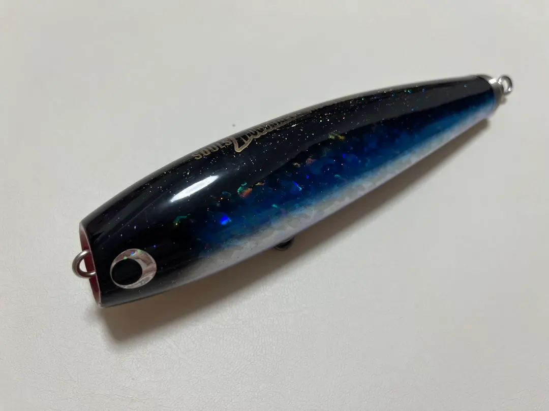 2026年最新】モグラッパー 170の人気アイテム - メルカリ