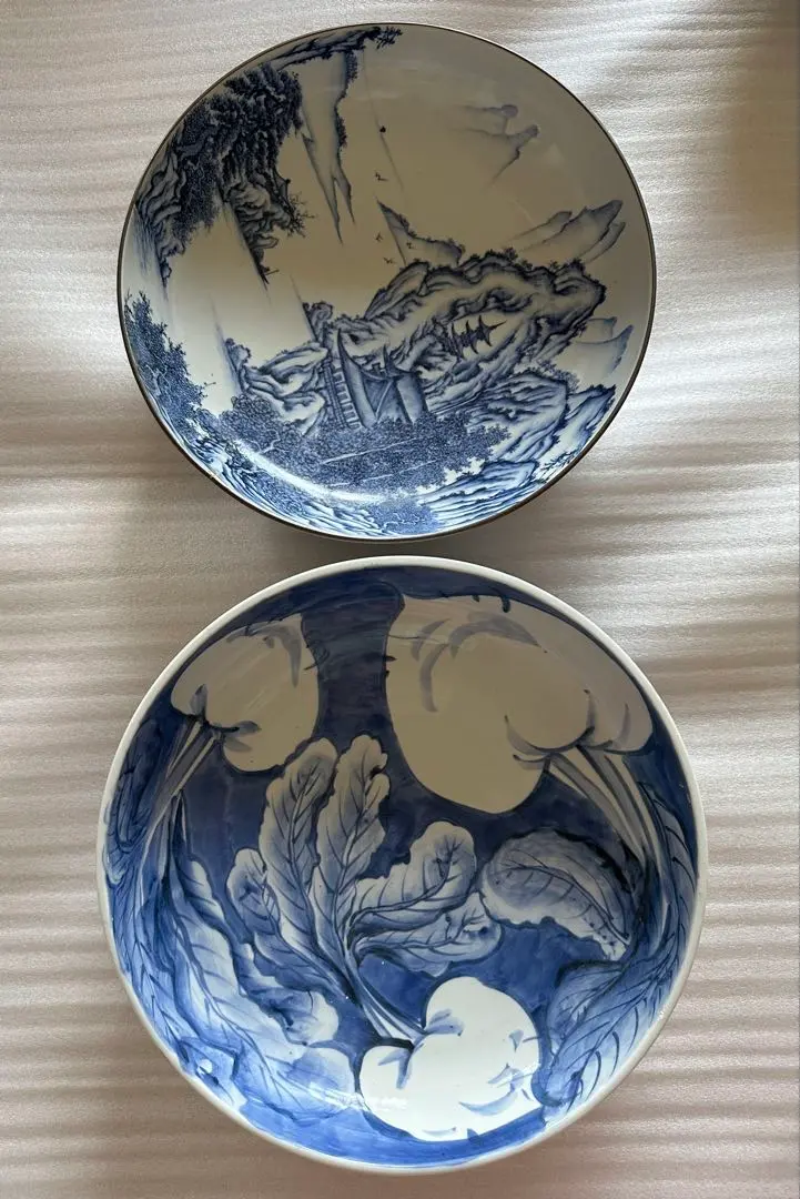 2026年最新】九谷 万象の人気アイテム - メルカリ