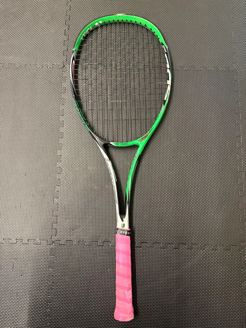 2026年最新】アイネクステージ70sの人気アイテム - メルカリ