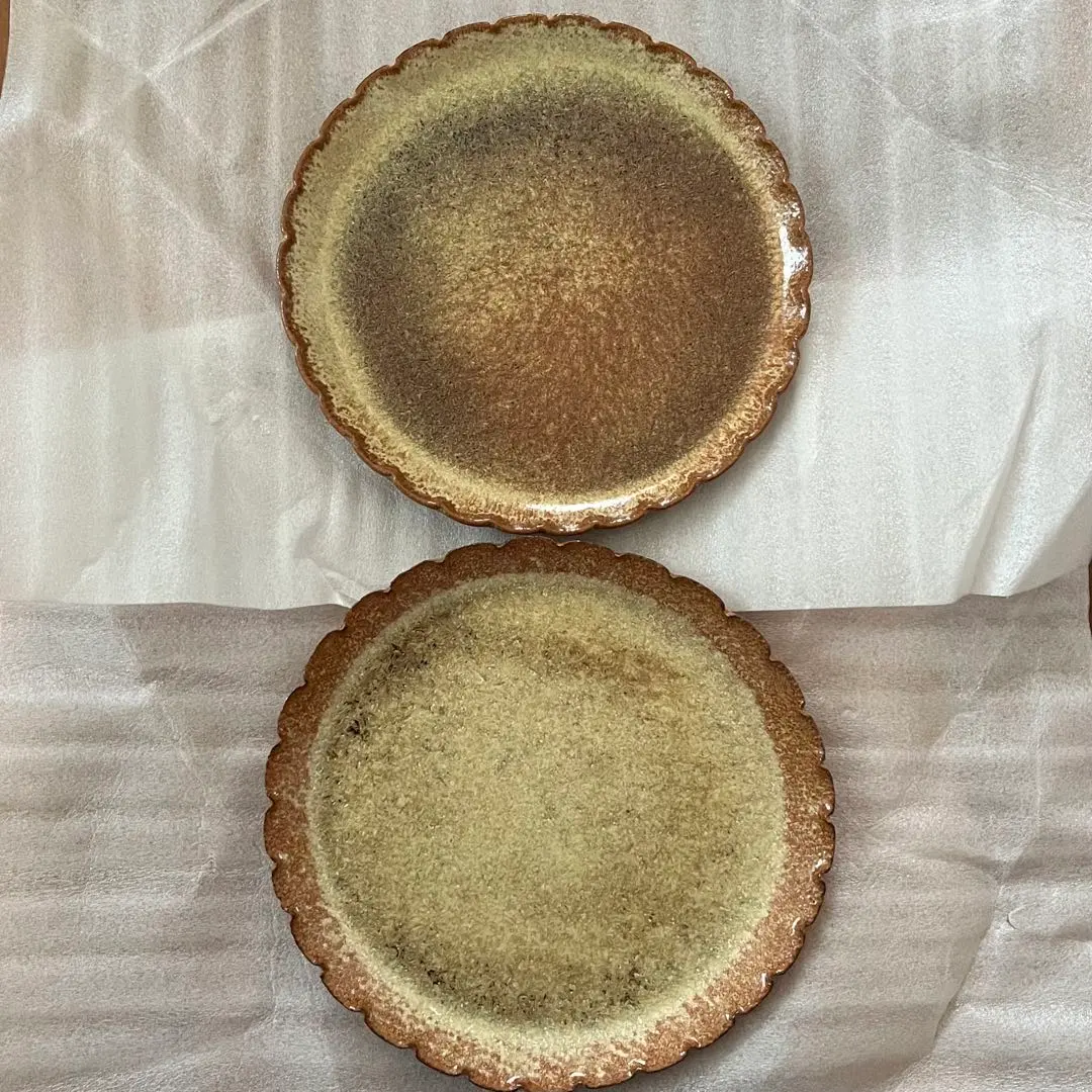 2026年最新】中尾哲彰の人気アイテム - メルカリ