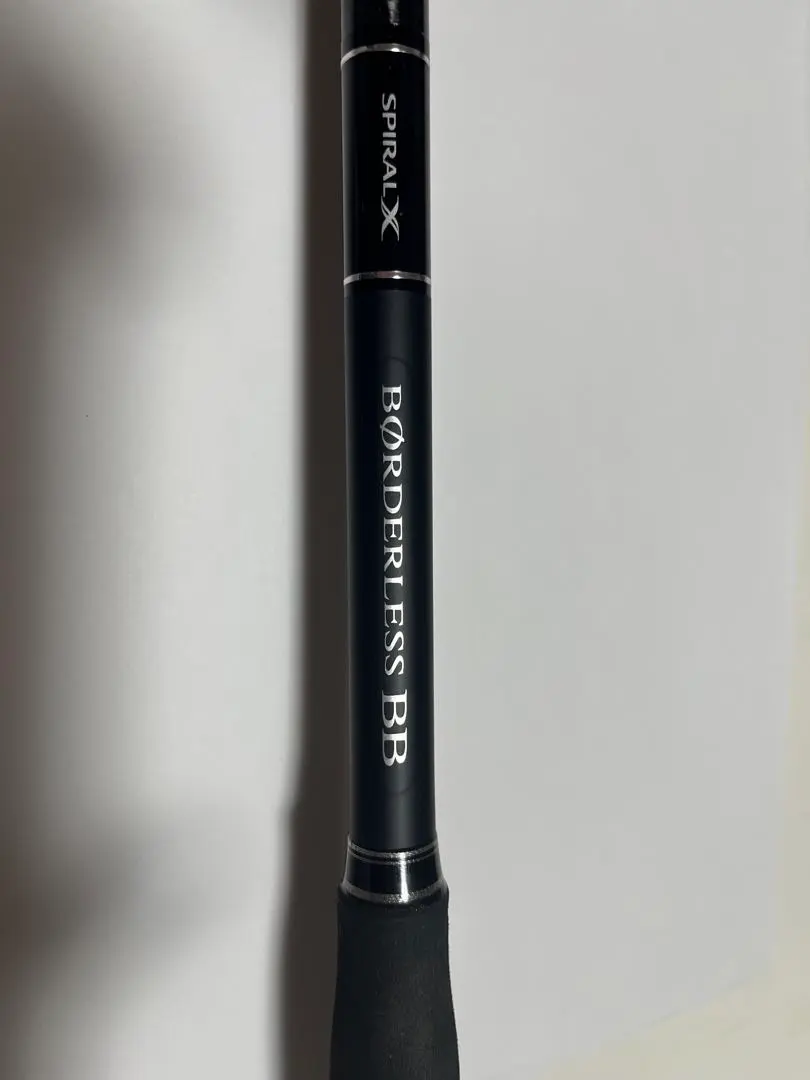 2026年最新】シマノ ボーダレス 420の人気アイテム - メルカリ