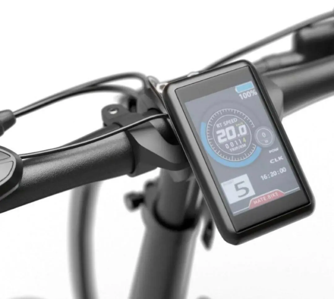 2026年最新】MATE bike ディスプレイの人気アイテム - メルカリ