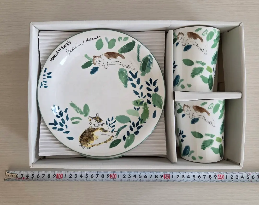 2026年最新】ミカサ マンハッタナーズの人気アイテム - メルカリ