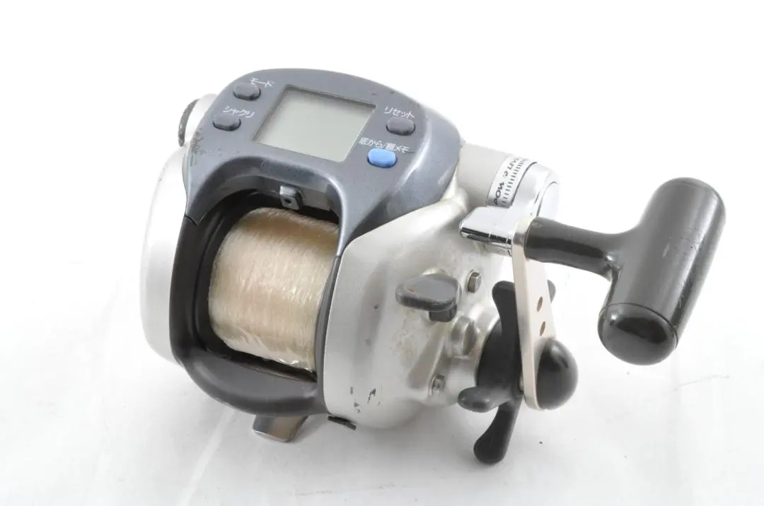 2026年最新】スーパータナコンs 500wの人気アイテム - メルカリ