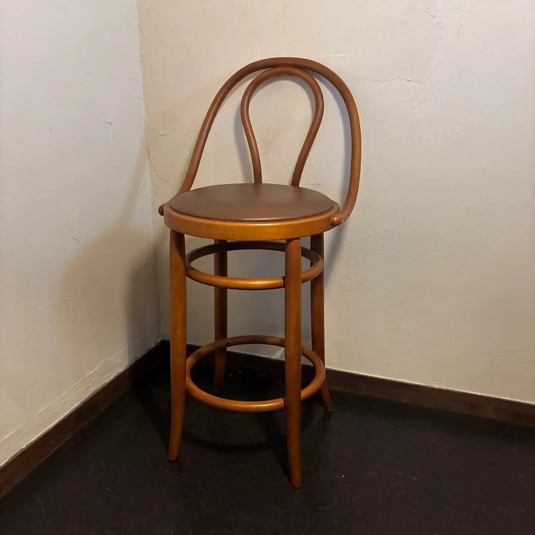 2026年最新】秋田木工 カウンターチェアの人気アイテム - メルカリ