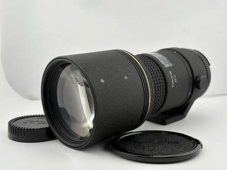 2026年最新】tokina AT-X 300mmの人気アイテム - メルカリ