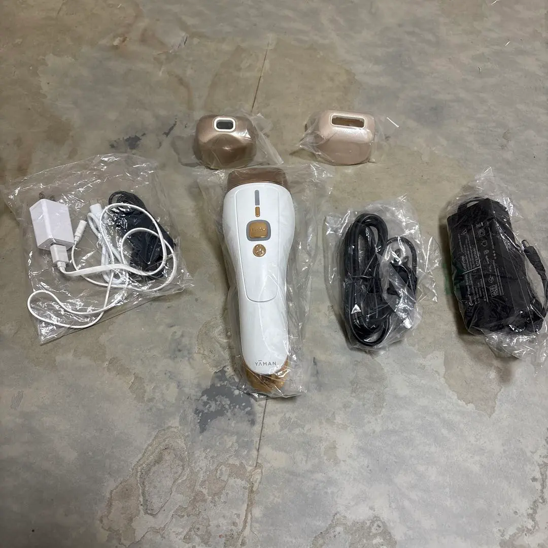 2026年最新】ダブルエピルミナスボーテの人気アイテム - メルカリ