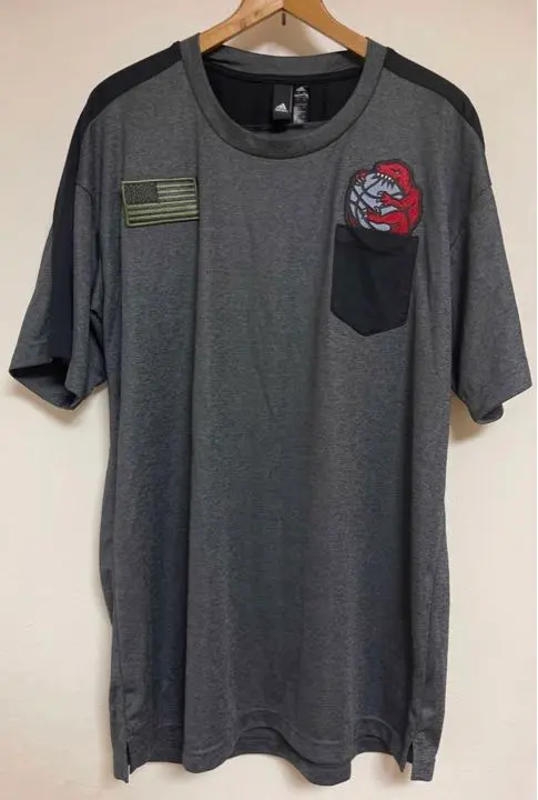 2026年最新】ボーラホリック アシックス ballaholic tシャツの人気