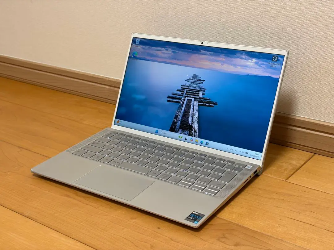 2026年最新】inspiron 7300の人気アイテム - メルカリ