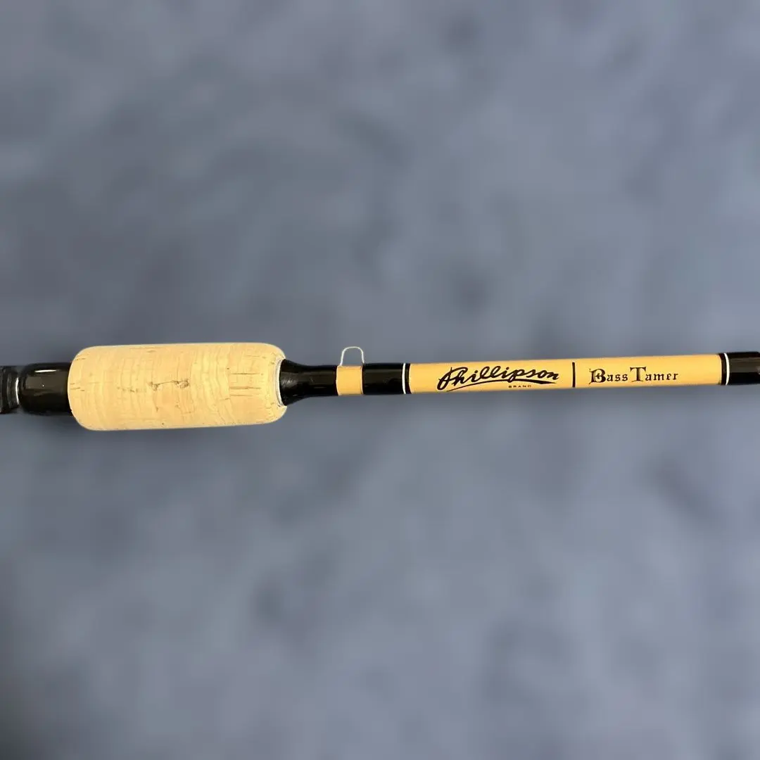 2026年最新】ザウルス フィリプソン バスティマーの人気アイテム