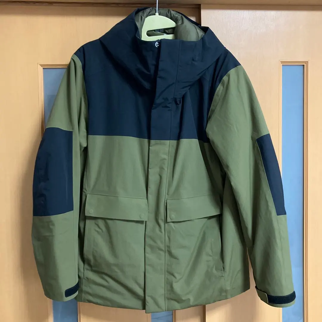 2026年最新】平野歩夢 スノボウェアの人気アイテム - メルカリ