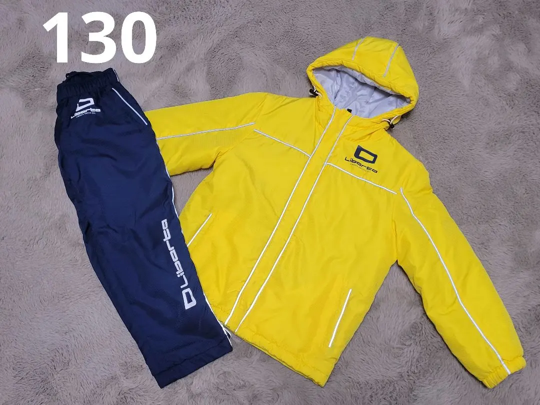 2026年最新】リベルタ ウインドブレーカーの人気アイテム - メルカリ