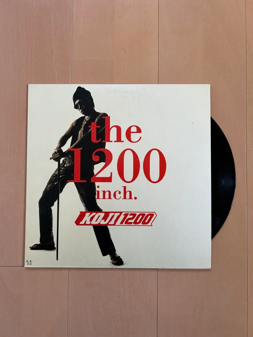 2026年最新】koji1200の人気アイテム - メルカリ