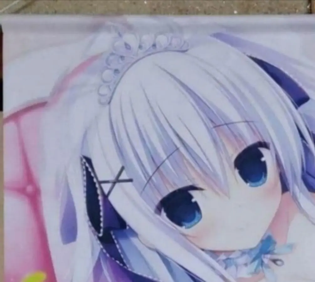 2026年最新】桜庭・ヴィクトリア・瑠莉の人気アイテム - メルカリ