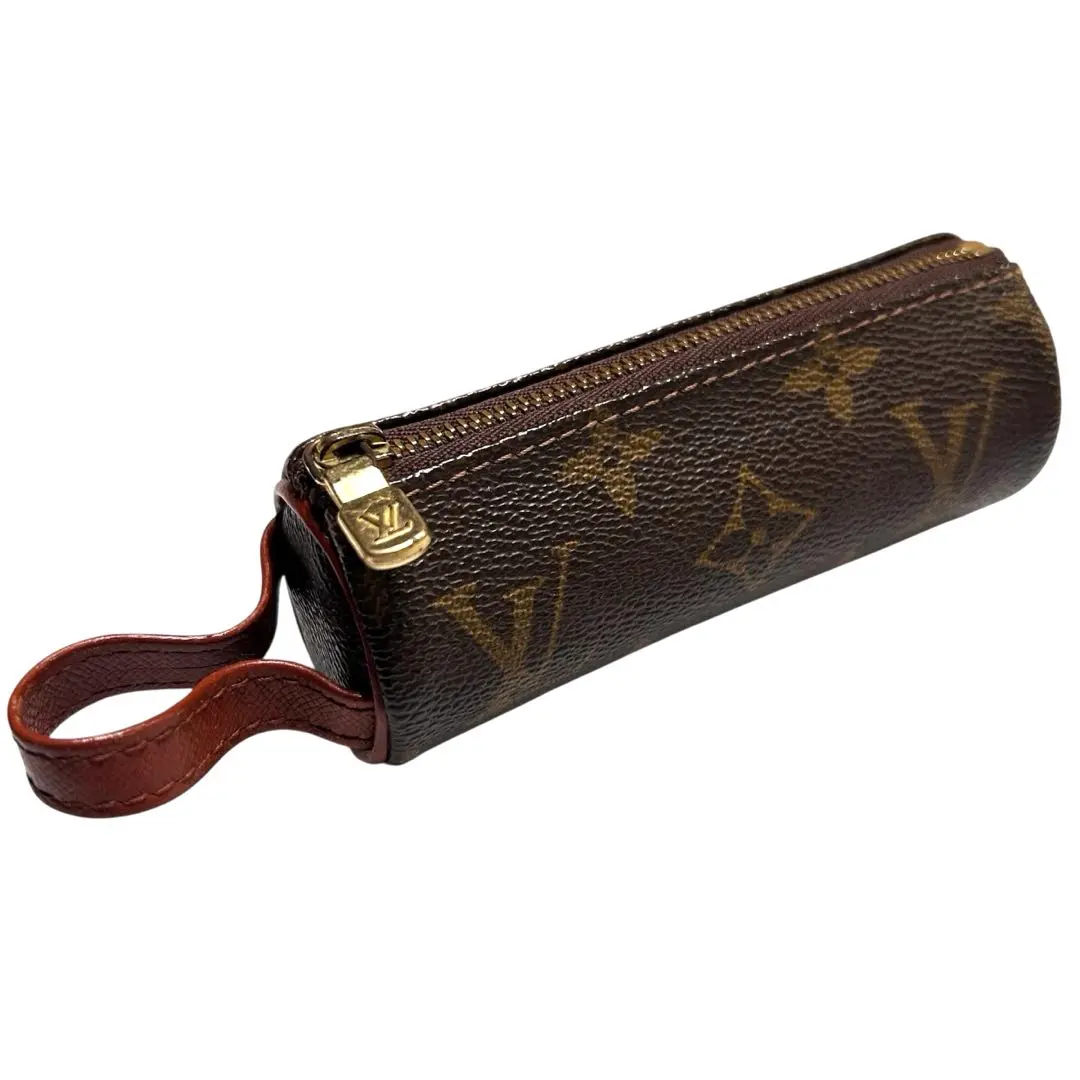 2026年最新】ヴィトン ゴルフボールケースの人気アイテム - メルカリ