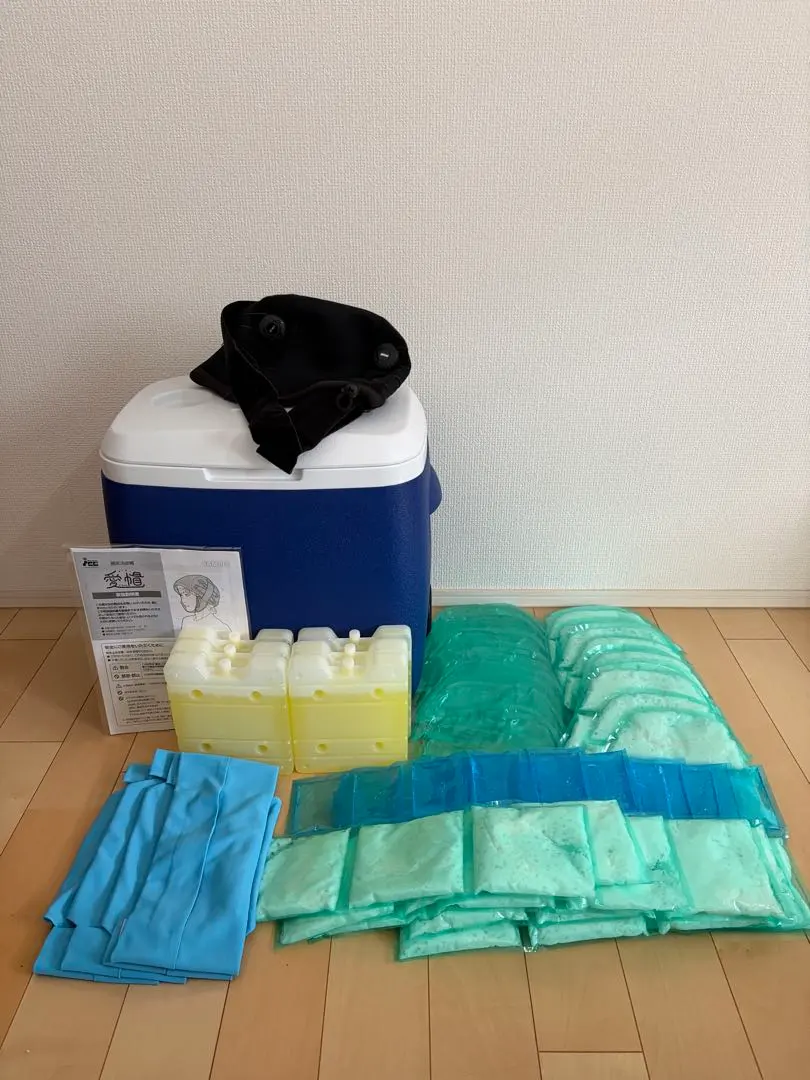 2026年最新】愛帽 アイスジャパンの人気アイテム - メルカリ