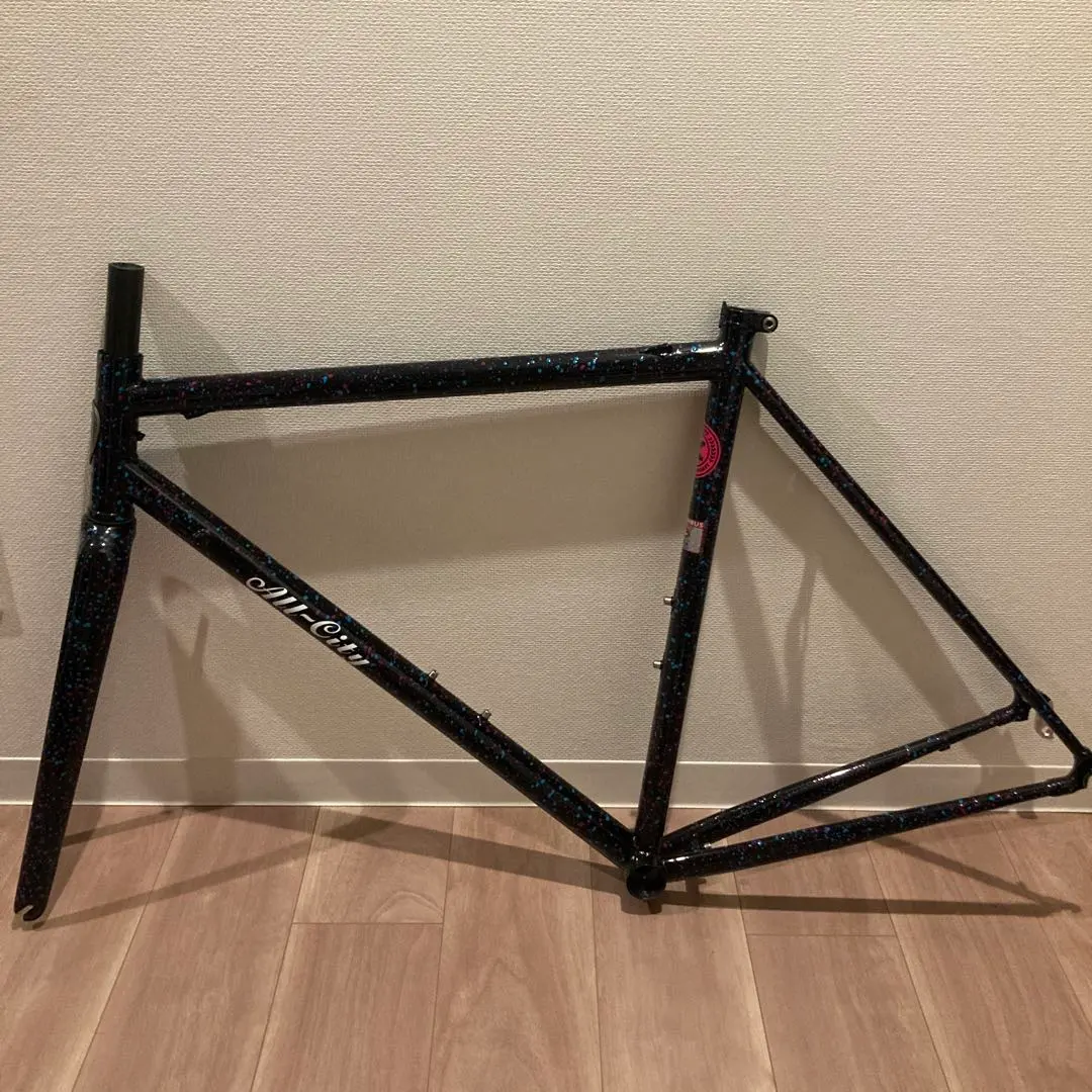 2026年最新】オール シティ 自転車の人気アイテム - メルカリ