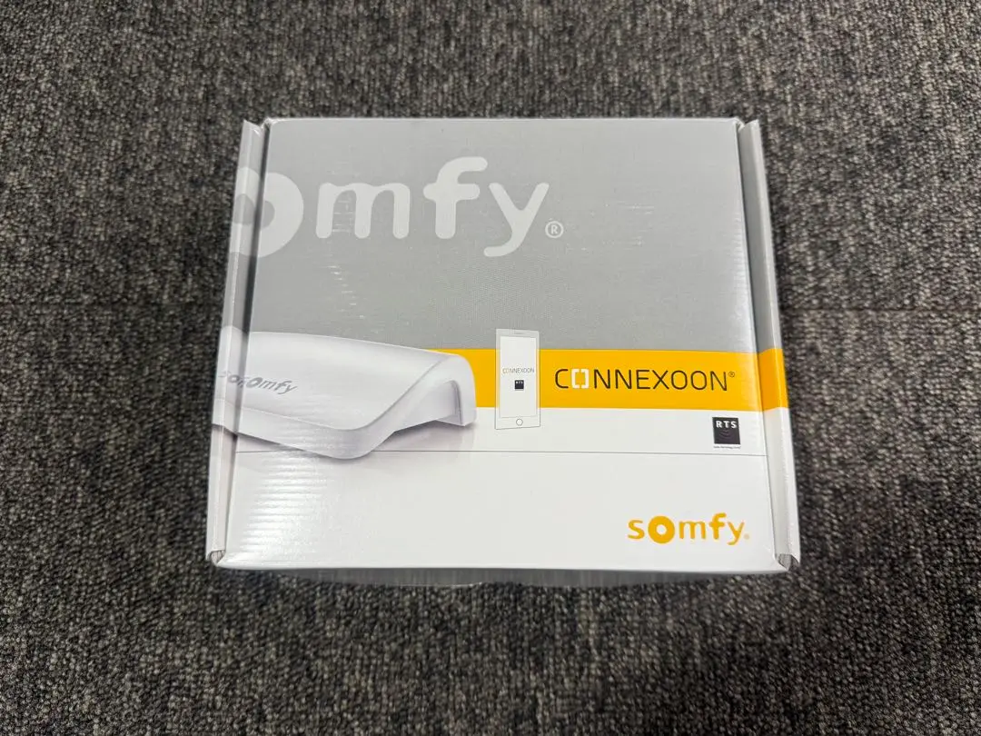 2026年最新】connexoonの人気アイテム - メルカリ