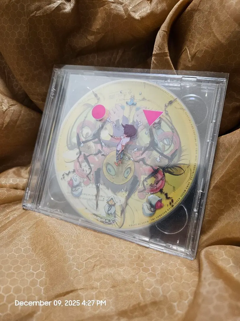 2026年最新】0. amazarashiの人気アイテム - メルカリ