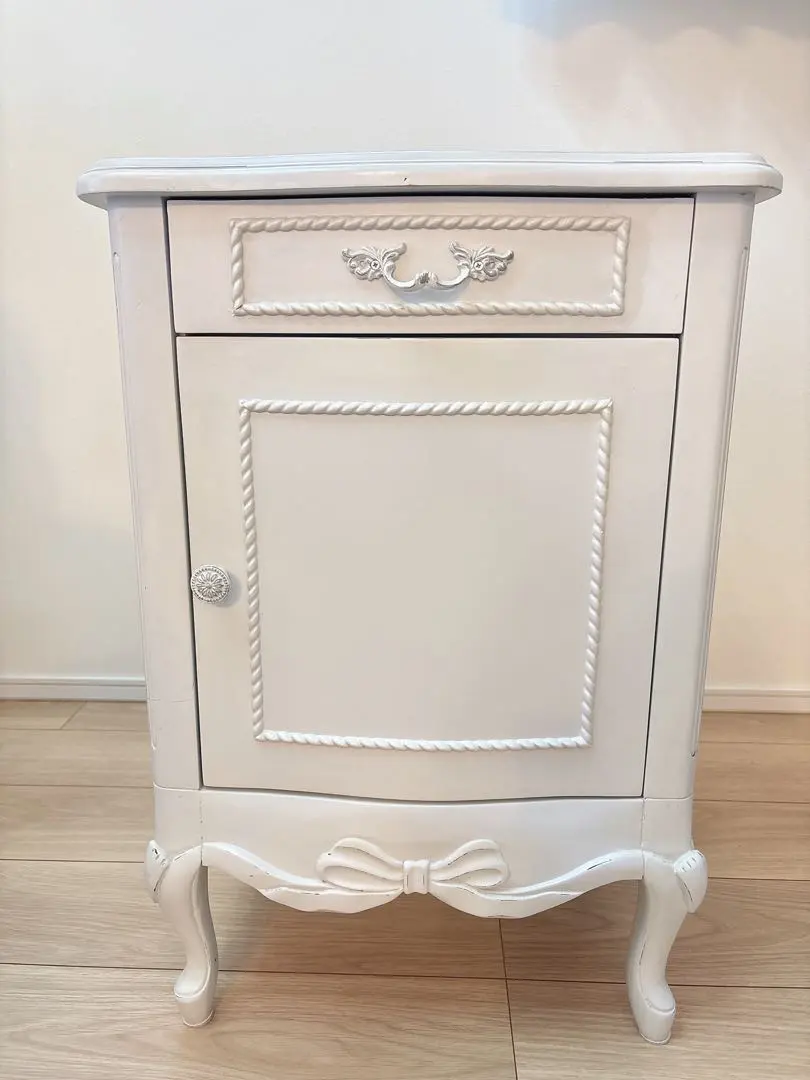 2026年最新】吉川ひなの家具の人気アイテム - メルカリ