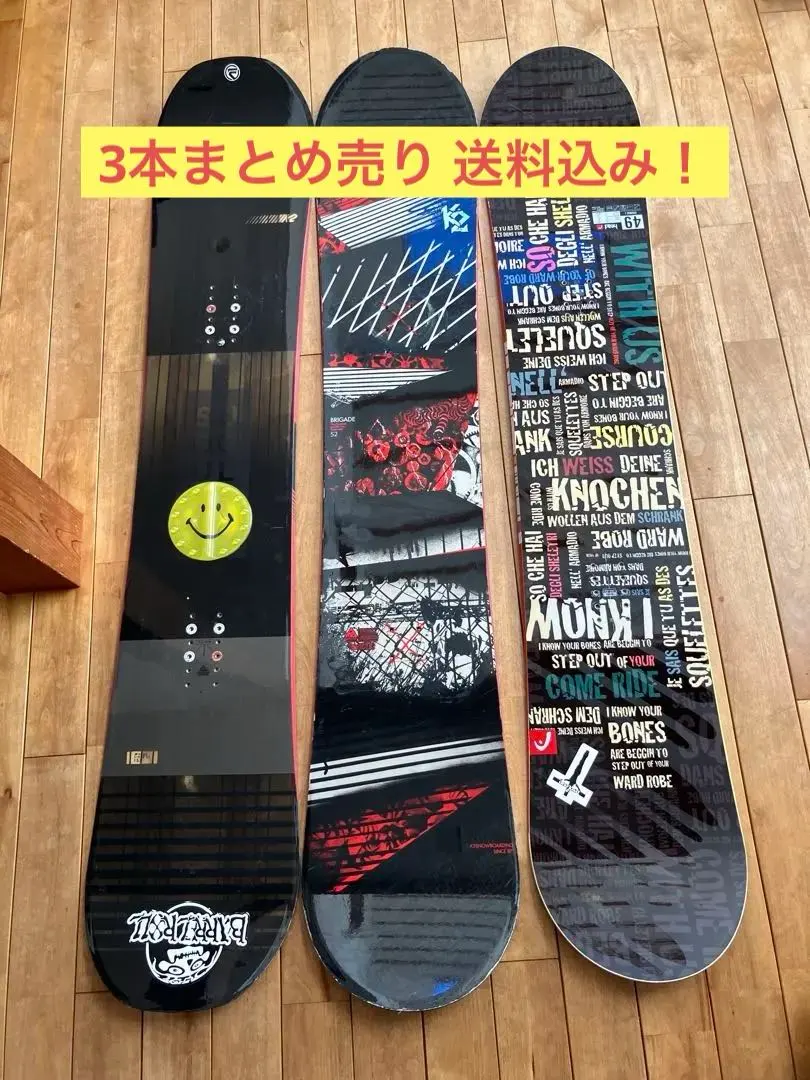 2026年最新】K2 SUBCULTUREの人気アイテム - メルカリ