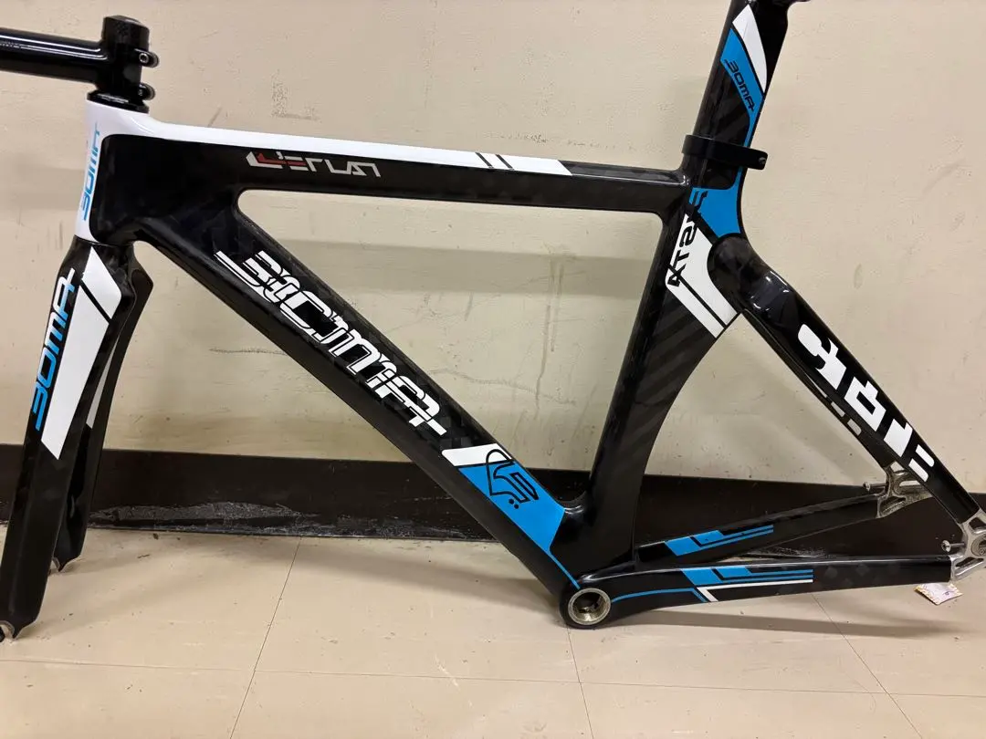 2026年最新】boma ピストの人気アイテム - メルカリ