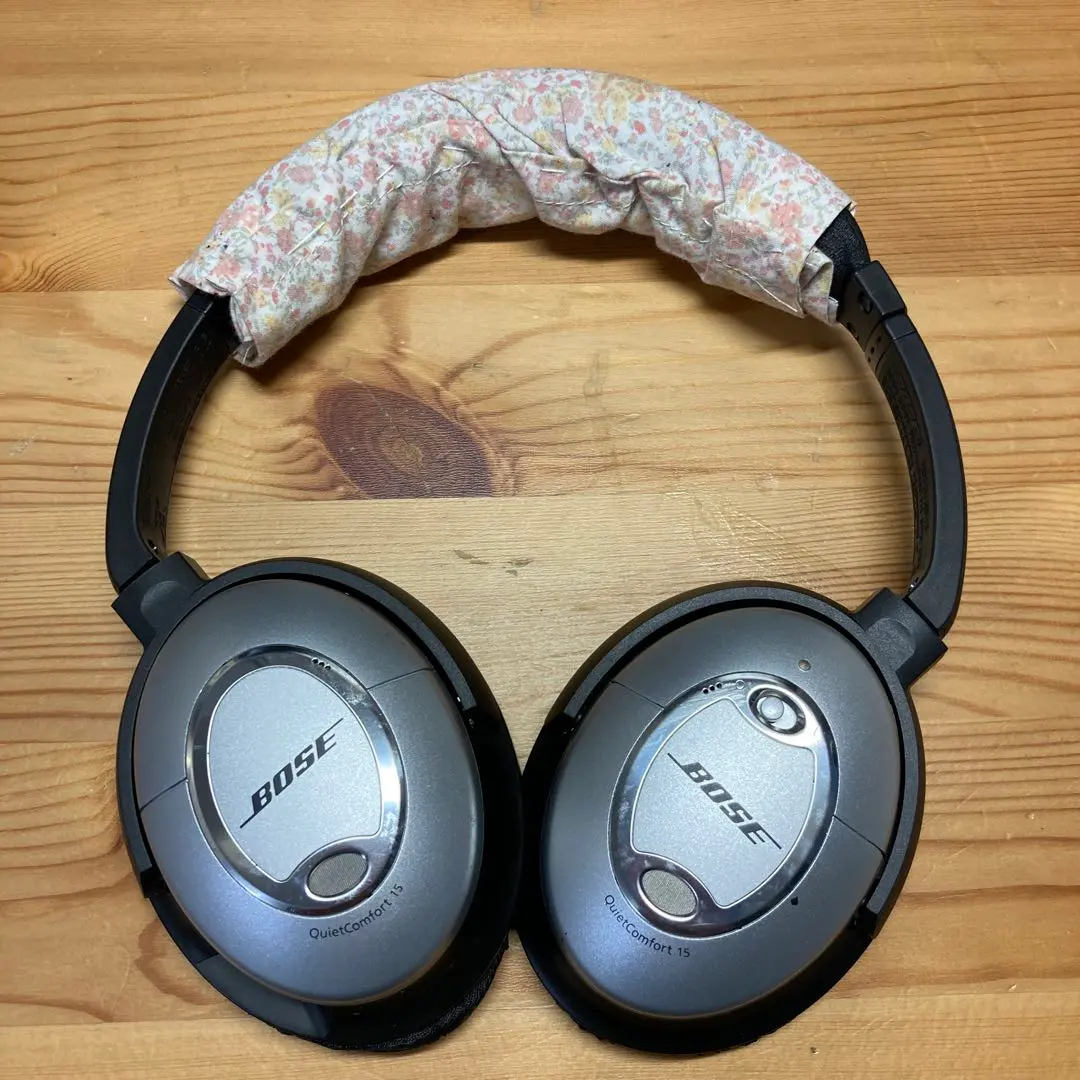 2026年最新】bose quietcomfort 25 アダプタの人気アイテム - メルカリ