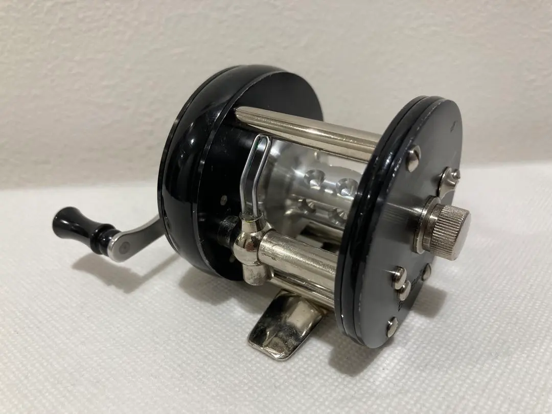 2026年最新】ブライトリバー ハンドルの人気アイテム - メルカリ