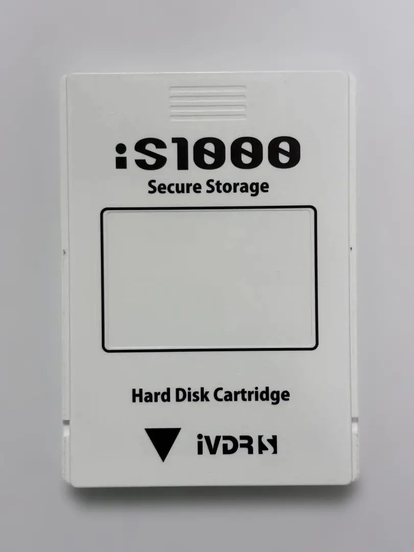 2026年最新】iVDR-S 1tbの人気アイテム - メルカリ