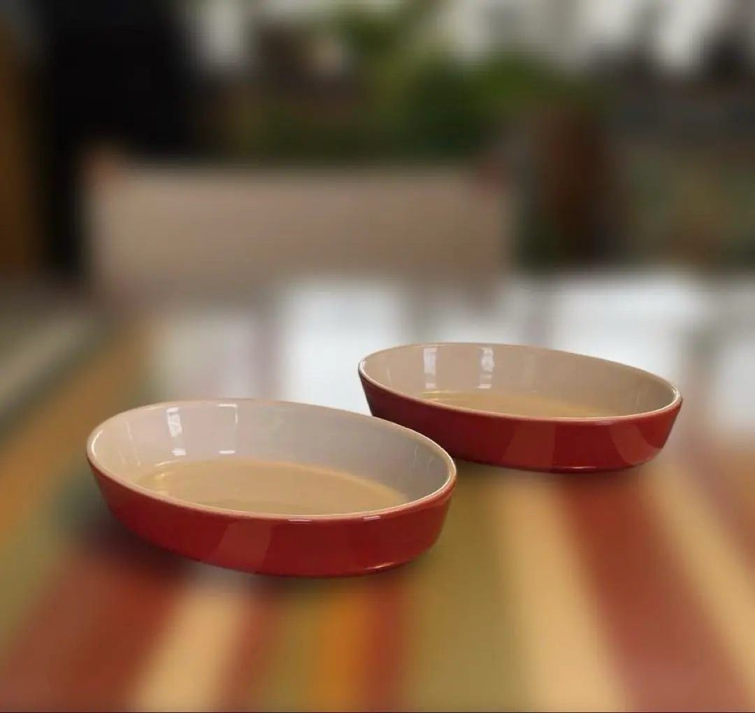 2026年最新】エミールアンリ グラタンの人気アイテム - メルカリ