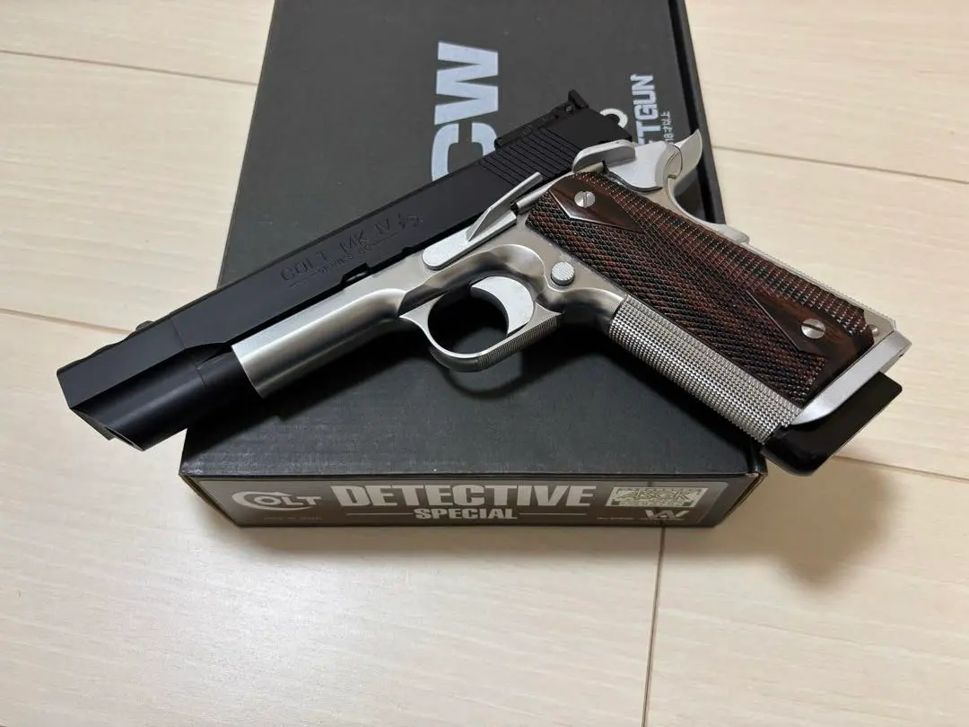 2026年最新】刑事ナッシュ・ブリッジスの人気アイテム - メルカリ