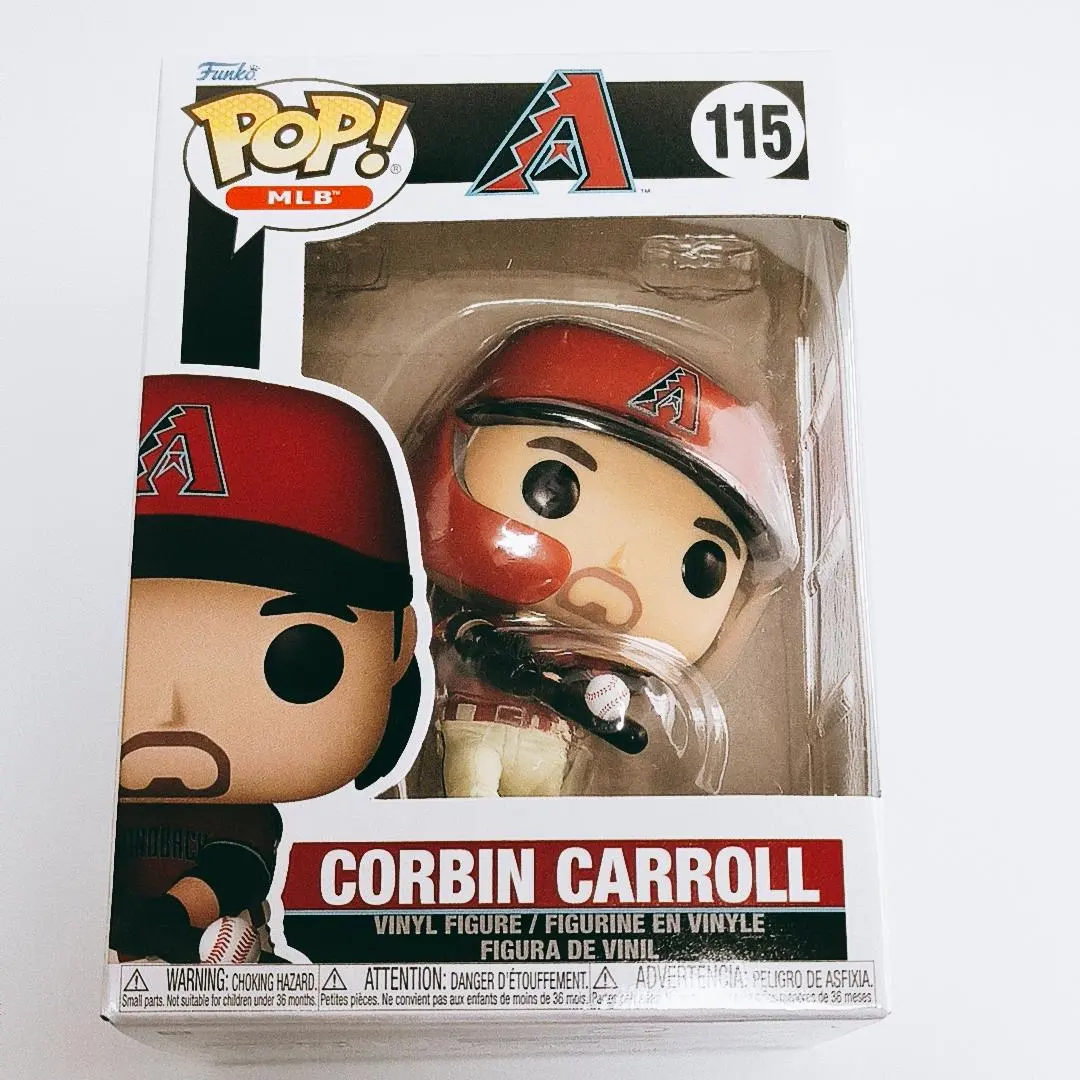 2026年最新】ダルビッシュ フィギュアの人気アイテム - メルカリ