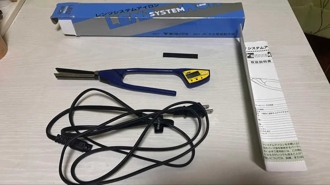 2026年最新】レンツ丸 アイロンの人気アイテム - メルカリ