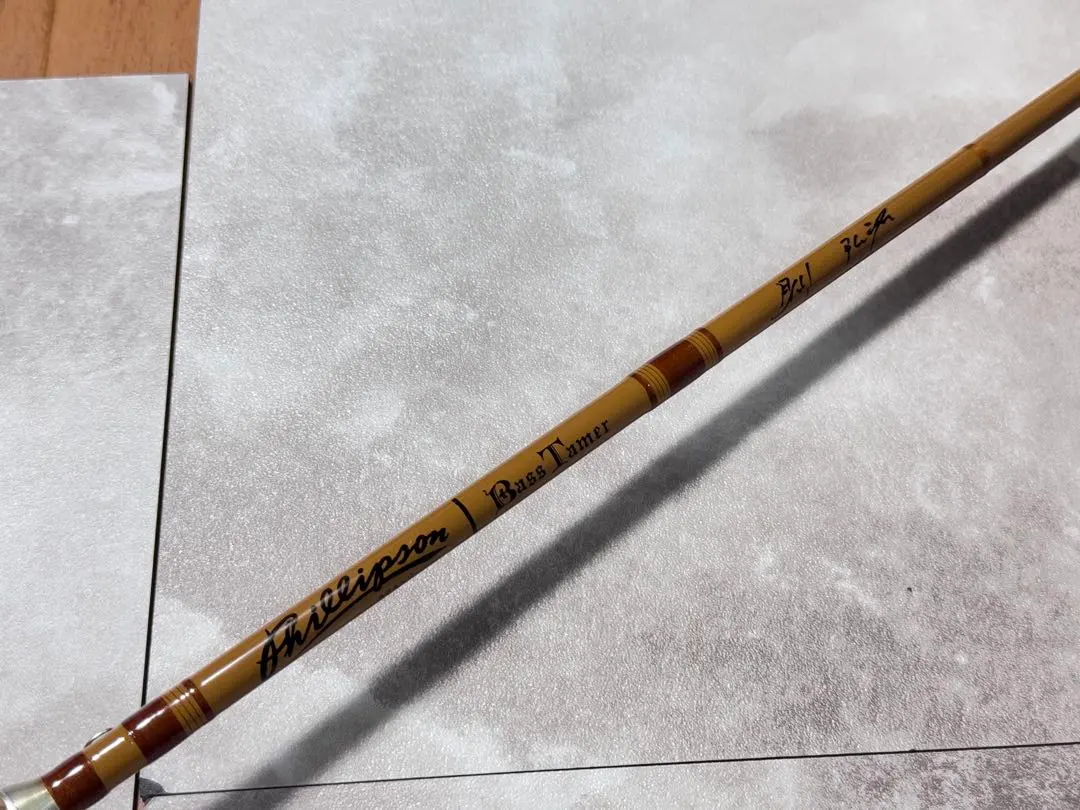 2026年最新】フィリプソン BC60Lの人気アイテム - メルカリ